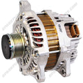 REMANUFACTURED DENSO FIRST TIME FIT