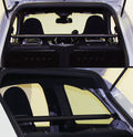 Cusco Steel Roll Cage 8 Point 2 Passenger Through Dash 2015 Subaru WRX / STI (S/O / No Cancel)