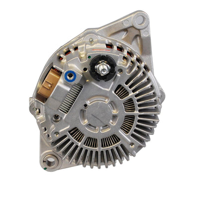 REMANUFACTURED DENSO FIRST TIME FIT