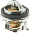 Gates OE Type Engine Coolant Thermostat