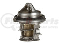 Gates OE Type Engine Coolant Thermostat