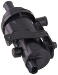 Gates Electric Engine Water Pump