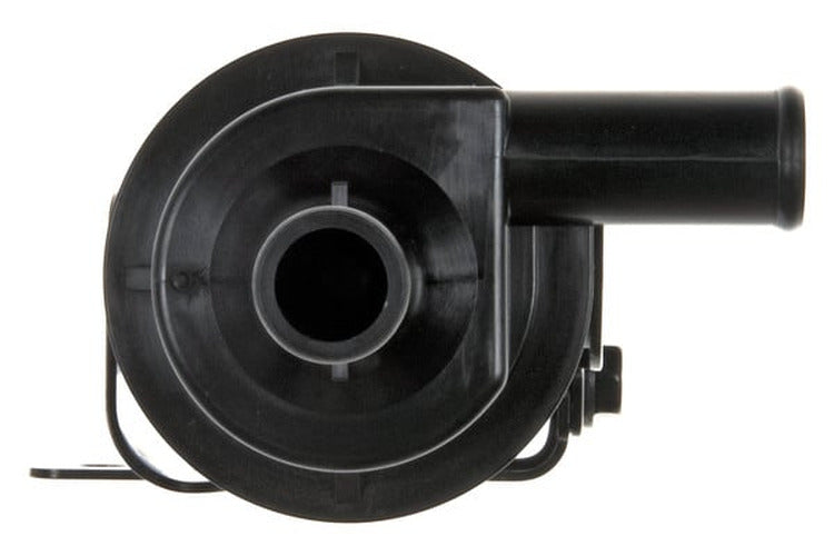 Gates Electric Engine Water Pump