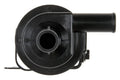 Gates Electric Engine Water Pump