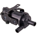Gates Electric Engine Water Pump