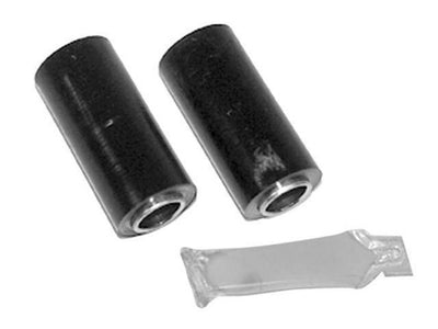 67-73 POLY LWR CNTRL ARM BUSH.