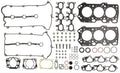 Head Set Mazda:626MX6Milleniaw 2496cc DOHC V6 Eng(93-99) Ford-Pass:Probe