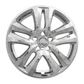 IMP;18-19 EXPLORER;CHM;18";5 SPT SP