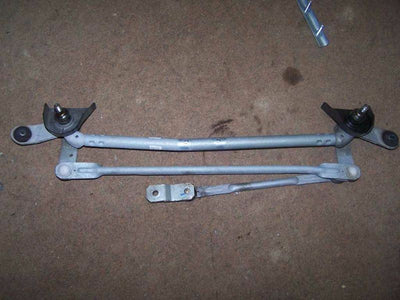 CAM HOLDING TOOL