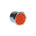 SPC Performance 3-1/4 deg. Camber/Caster Sleeve