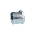 SPC Performance 3-1/4 deg. Camber/Caster Sleeve