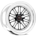 20X11" BLK S79 HIGH PAD 5X115MM BP