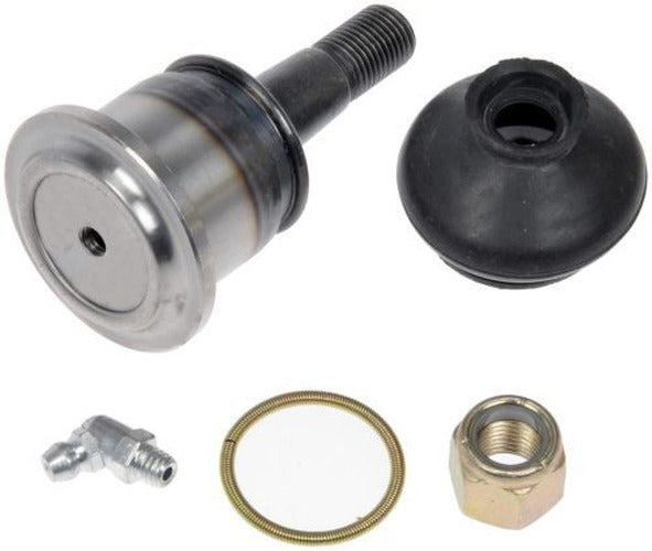 CONTROL ARM