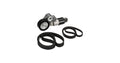Gates 16-24 Mazda CX-5 4-Cyl. 2.5L Accessory Belt Drive Kit (Standard)