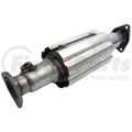 CONVERTERS EPA IMP PC