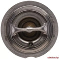 Gates Power Steering Pressure Line Hose Assembly