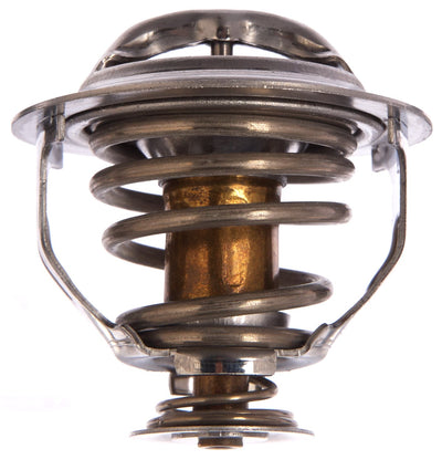 Gates Power Steering Pressure Line Hose Assembly