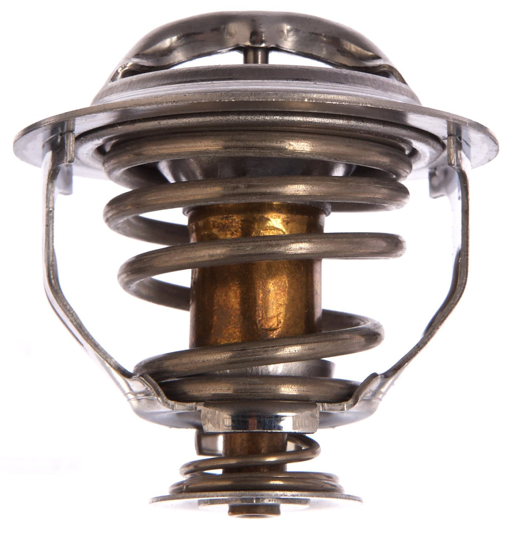 Gates Power Steering Pressure Line Hose Assembly