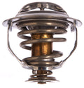 Gates Power Steering Pressure Line Hose Assembly
