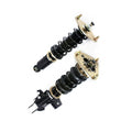 BC Racing Coilover BR 02-07 Lancer/Rally Art