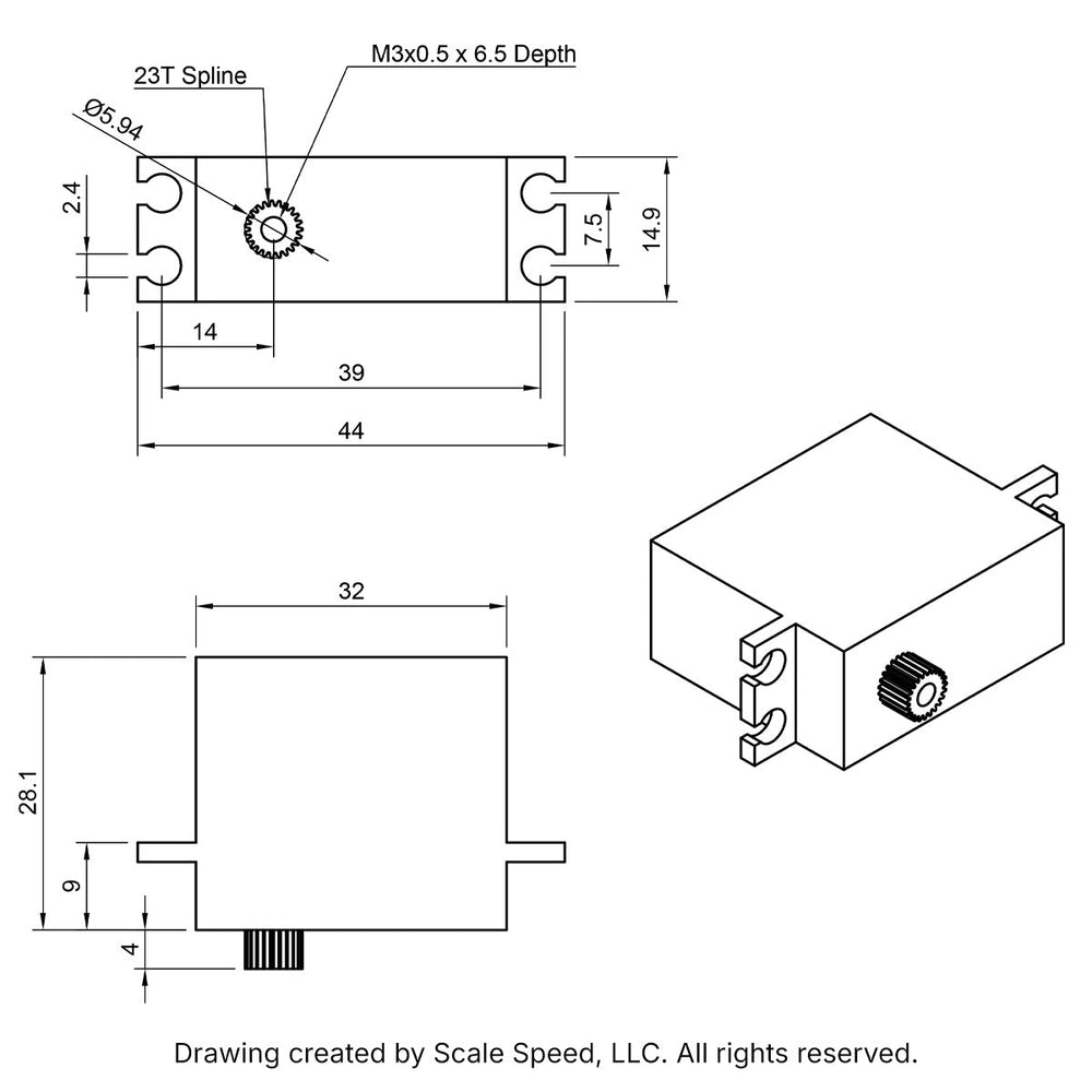 201318 RAM 3500 4.5IN LIFT SYSTEMFRT COILS 2IN RR BLOCKFOX SHKS