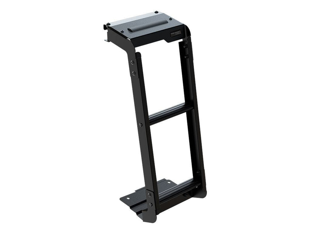 FORD BRONCO (2021C) SIDE MOUNT LADDER