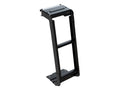FORD BRONCO (2021C) SIDE MOUNT LADDER