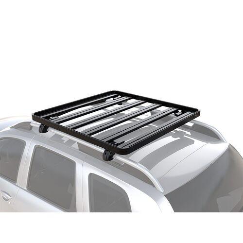 GRABON RAISED RAIL SLIMLINE II KIT 1165MM(W) X 1156MM(L)