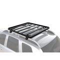 GRABON RAISED RAIL SLIMLINE II KIT 1165MM(W) X 1156MM(L)