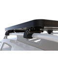 GRABON RAISED RAIL SLIMLINE II KIT 1165MM(W) X 1156MM(L)