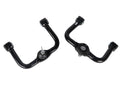 0521 FRONTIER UPPER CONTROL ARM FRONT