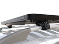 GRABON RAISED RAIL SLIMLINE II KIT 1165MM(W) X 1156MM(L)
