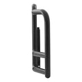 MAGLATCH GRILLE GUARD MOUNTING BRACKETS