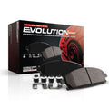 1823 WRANGLER JL/GLADIATOR JT OVERHEAD PACKAGE RED SOUND BAR W/BLACK SPEAKERS