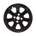 IMP;18-20; FORD ECOSPORT;BLK;16