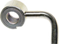 Gates Power Steering Pressure Line Hose Assembly