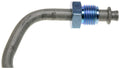 Gates Power Steering Pressure Line Hose Assembly