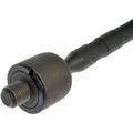 TIE ROD - INNER