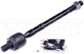 TIE ROD - INNER