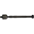 TIE ROD - INNER