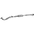 DIRECT FIT CONVERTOR SANTE FE 2004