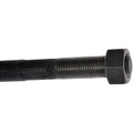 TIE ROD - INNER