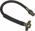 Gates Power Steering Pressure Line Hose Assembly