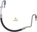 Gates Power Steering Pressure Line Hose Assembly