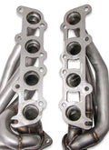 Ford F150 5.0L V8 15/8 Shorty Headers