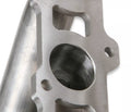 Ford F150 5.0L V8 15/8 Shorty Headers