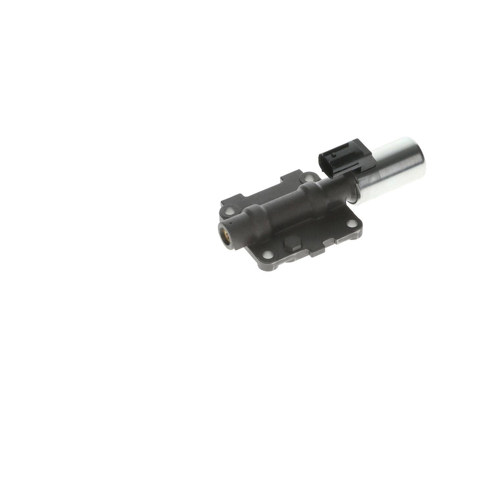 Samco Volswagen Golf Mk3 G60 LHD 09/90- (4) Supercharger Kit (SOLARORANGECAMO)