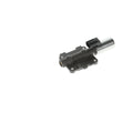 Samco Volswagen Golf Mk3 G60 LHD 09/90- (4) Supercharger Kit (SOLARORANGECAMO)