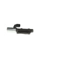 Samco Volswagen Golf Mk3 G60 LHD 09/90- (4) Supercharger Kit (SOLARORANGECAMO)