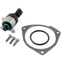 ~(2 lbs. 5X4X4)~ Fuel Pressure Regulator Kit LB7 2001-2004